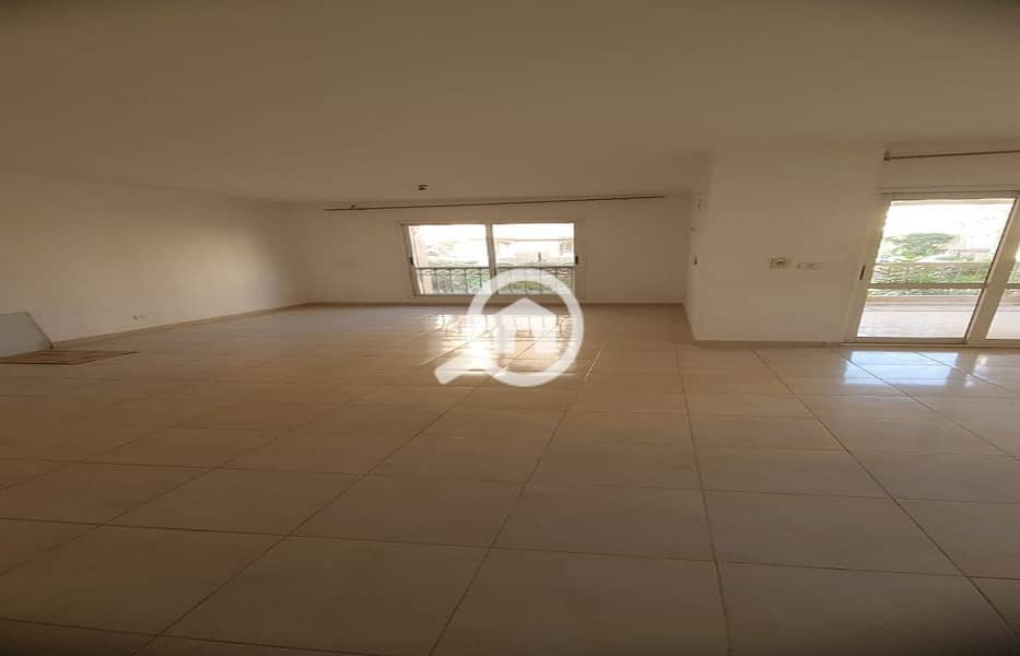 5 0ad8c317-4d55-4c06-97b4-aeca1cb61e3b. jpg