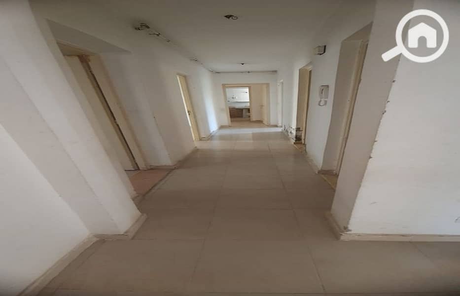 6 1e99cc2c-ed24-4299-abc4-d27245e2cdbf. jpg