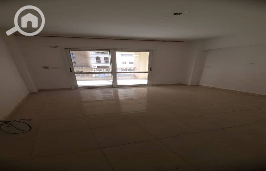 7 6ebfd221-cd23-4ebf-927d-8fec8efe40e9. jpg