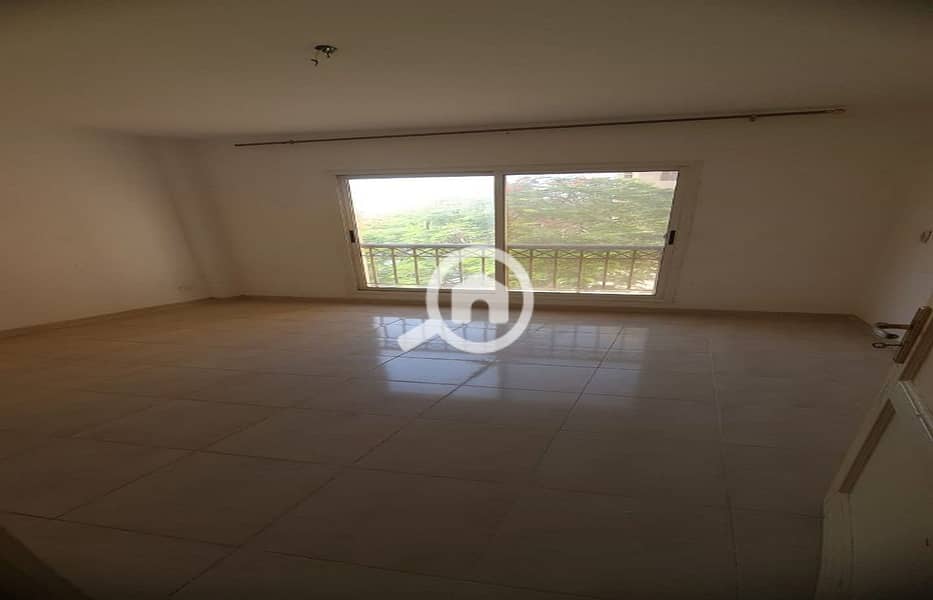 10 ad54ff6c-cd53-49a9-ace8-35b8d35fddee. jpg