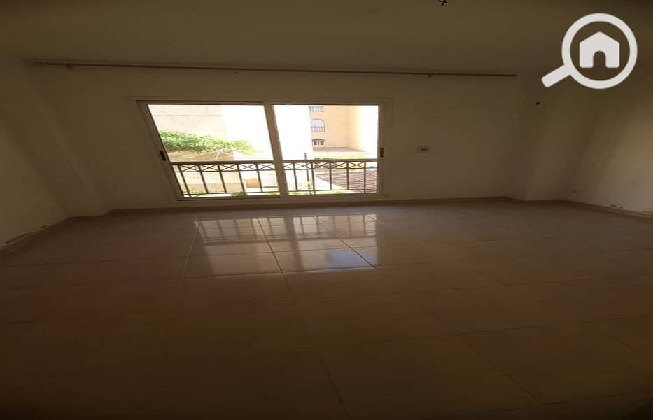 11 b0c39486-d8dd-48bf-aa37-90c27bfae206. jpg