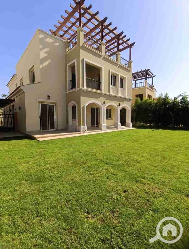 1000992140. jpg 1000992140. jpg