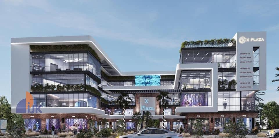 IMG_٢٠٢٥١١٢٢_١٨٥٧١٠. jpg