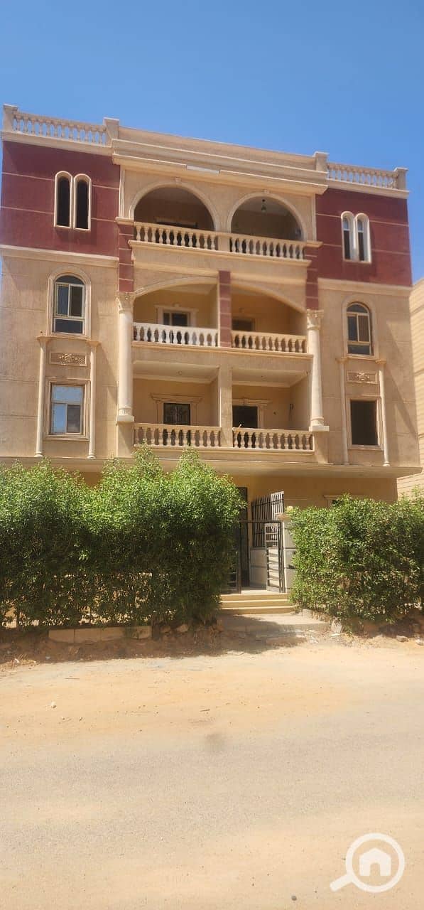 WhatsApp Image 2025-11-22 at 5.57. 11 PM (1). jpeg WhatsApp Image 2025-11-22 at 5.57. 11 PM (1). jpeg