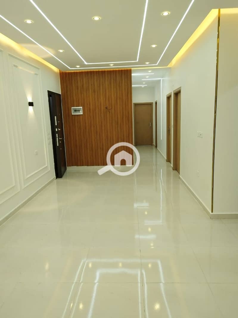 2 WhatsApp Image 2025-11-22 at 6.53. 12 PM. jpeg