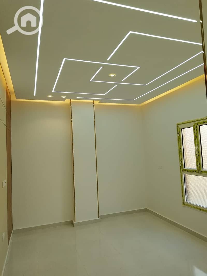 3 WhatsApp Image 2025-11-22 at 6.53. 13 PM (1). jpeg