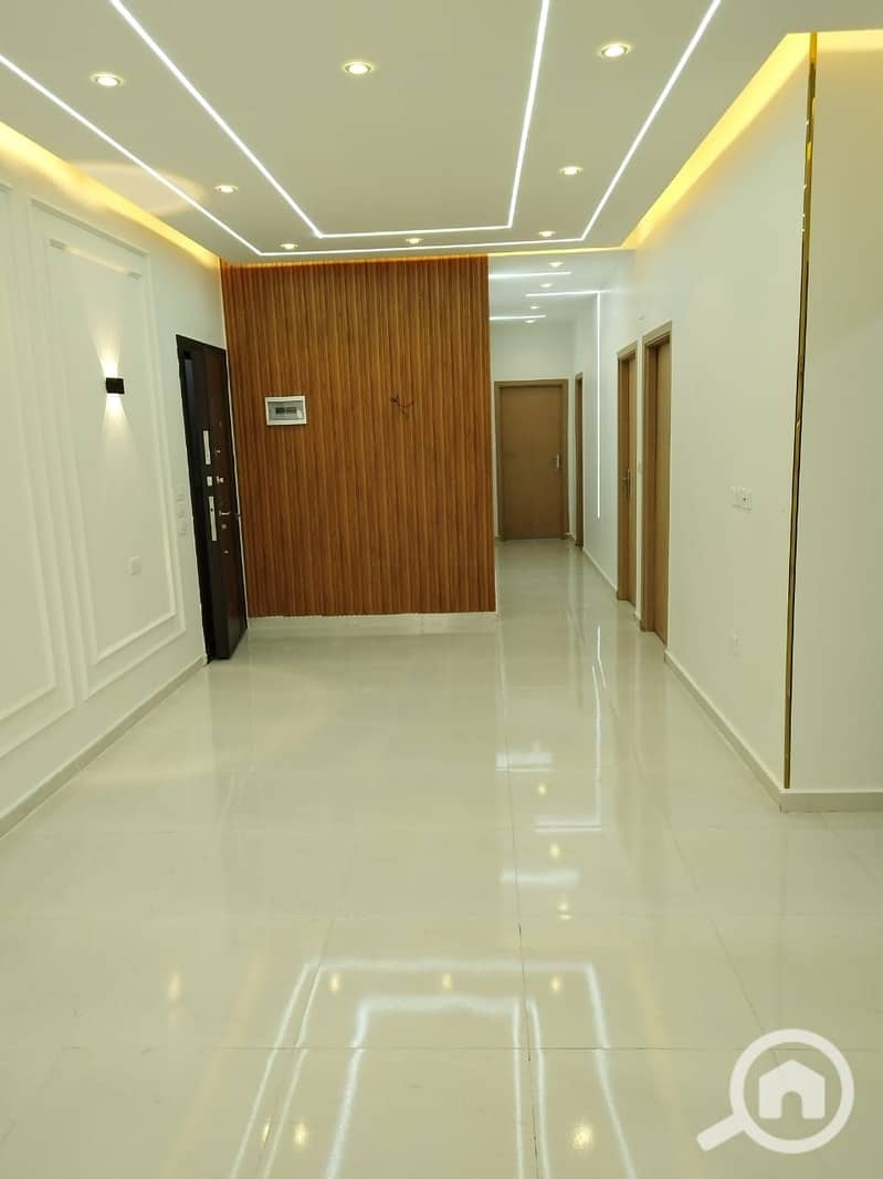 4 WhatsApp Image 2025-11-22 at 6.53. 12 PM (4). jpeg