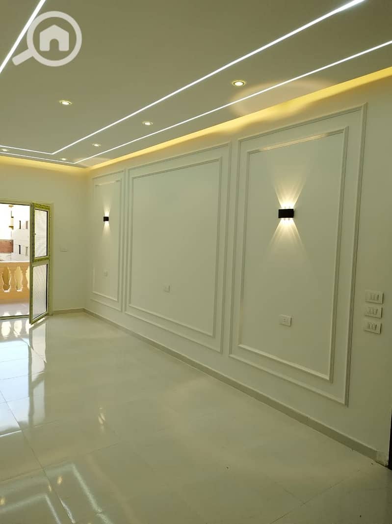 5 WhatsApp Image 2025-11-22 at 6.53. 13 PM. jpeg