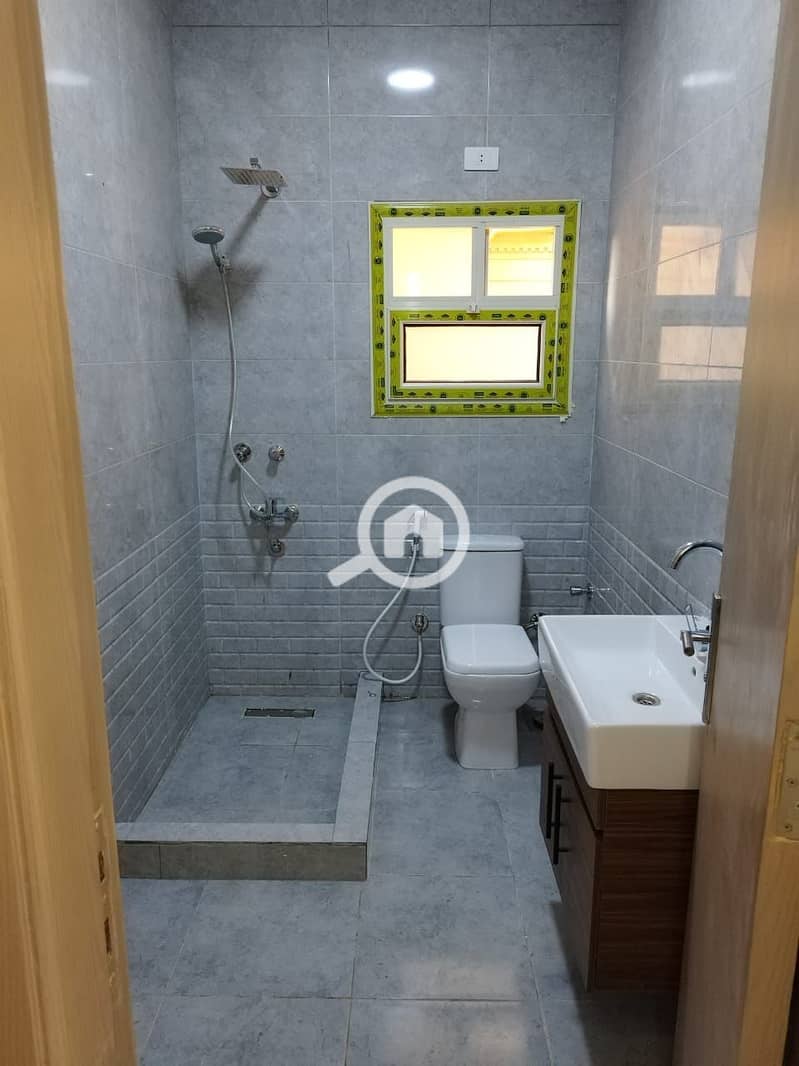 6 WhatsApp Image 2025-11-22 at 6.53. 12 PM (1). jpeg