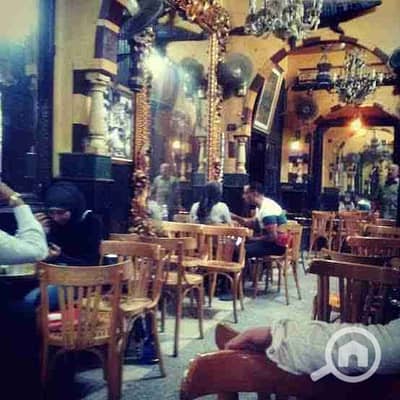 Retail for Sale in Agami, Alexandria - 1000460277. jpg