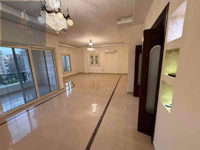 4 Bedroom Apartment for Rent in Sheikh Zayed, Giza - IMG_4541. jpg