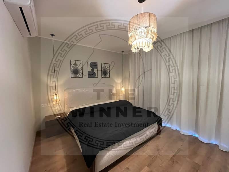 6 WhatsApp Image 2025-11-22 at 6.57. 26 PM (3). jpeg