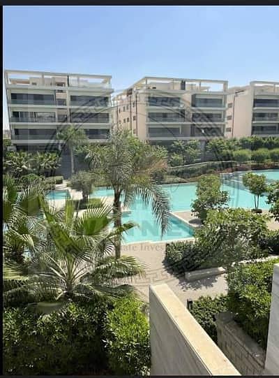 8 152363584-400x300. jpeg