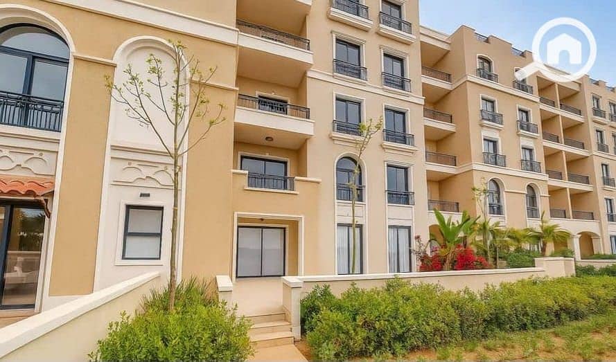 2 WhatsApp Image 2025-09-10 at 12.00. 32 PM. jpeg