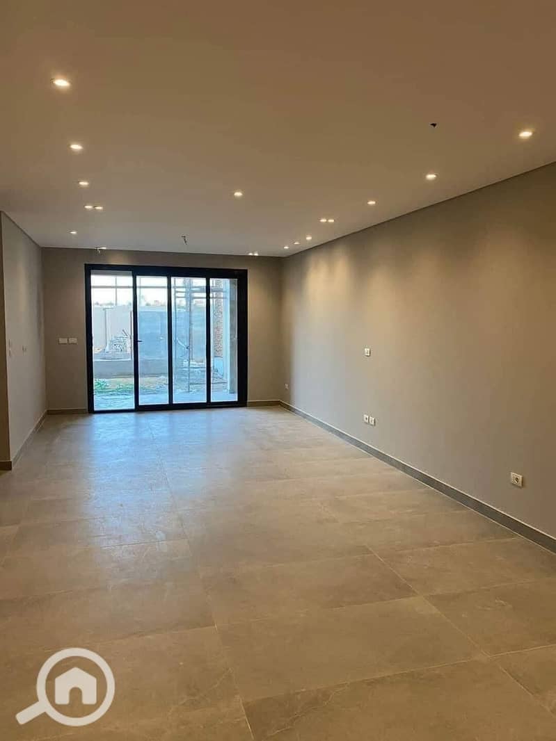 9 WhatsApp Image 2024-12-14 at 5.25. 09 PM. jpeg