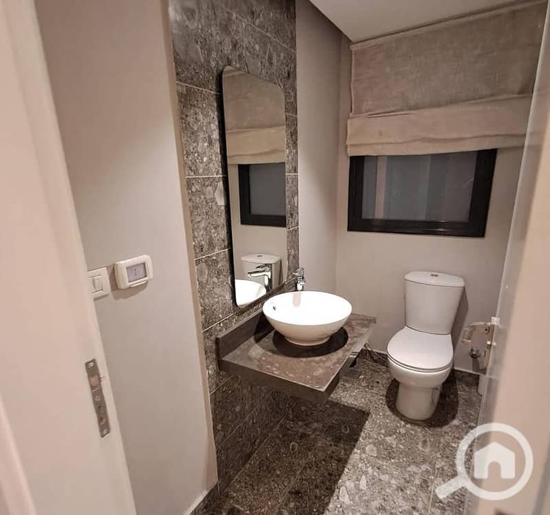 10 WhatsApp Image 2025-01-30 at 6.58. 35 PM (1). jpeg