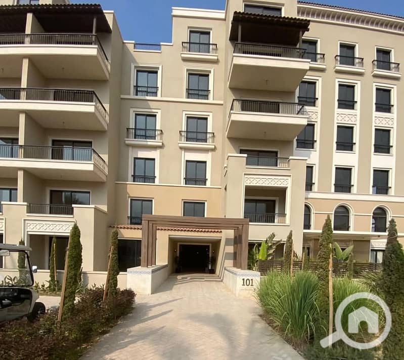 15 WhatsApp Image 2025-01-30 at 6.58. 34 PM (2). jpeg