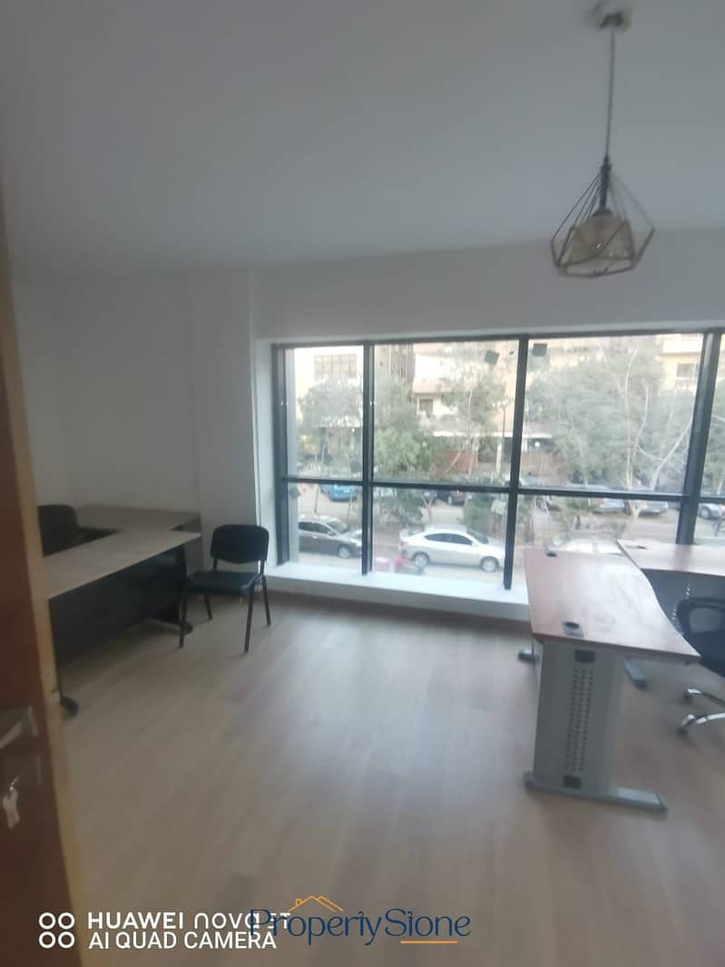 2 WhatsApp Image 2025-11-20 at 5.49. 53 PM (1). jpeg