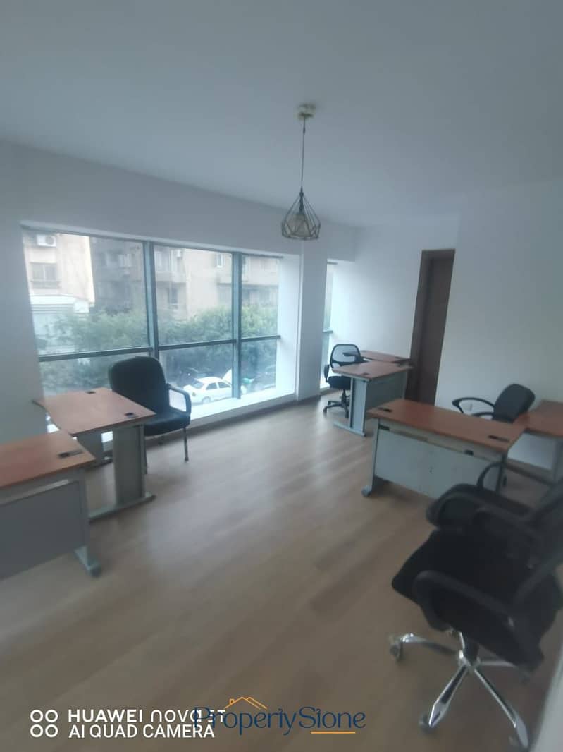 3 WhatsApp Image 2025-11-20 at 5.49. 53 PM. jpeg