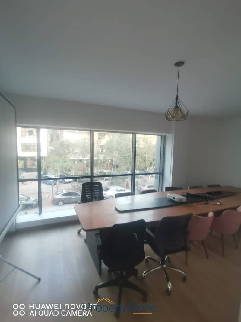 4 WhatsApp Image 2025-11-20 at 5.49. 54 PM (1). jpeg