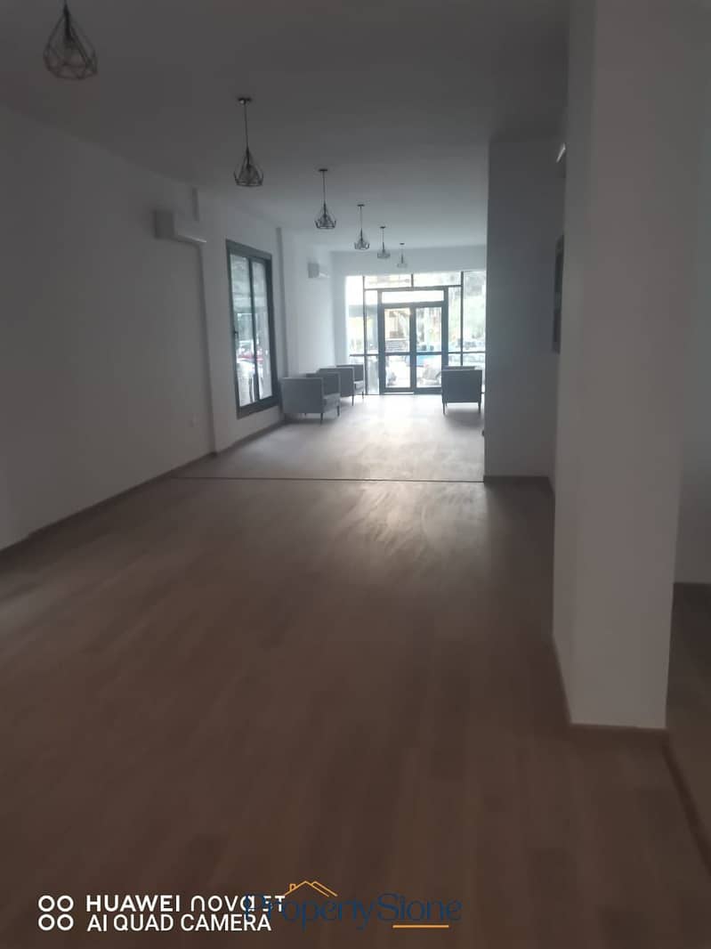 5 WhatsApp Image 2025-11-20 at 5.49. 54 PM (2). jpeg