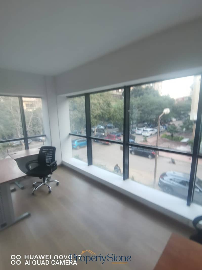 6 WhatsApp Image 2025-11-20 at 5.49. 54 PM (3). jpeg