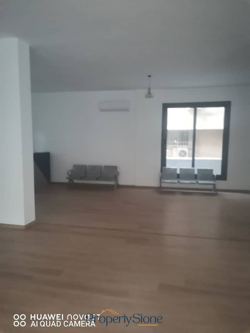 7 WhatsApp Image 2025-11-20 at 5.49. 54 PM. jpeg