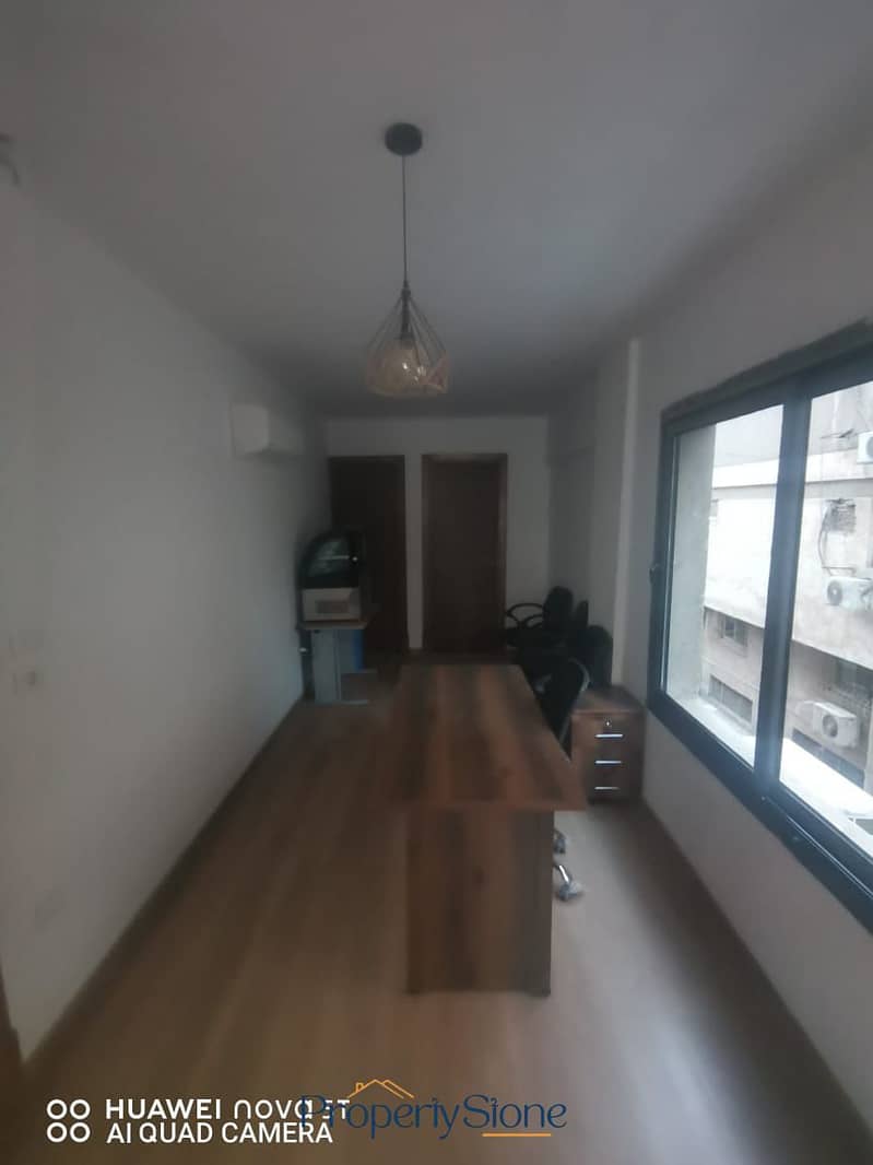 8 WhatsApp Image 2025-11-20 at 5.49. 55 PM (2). jpeg