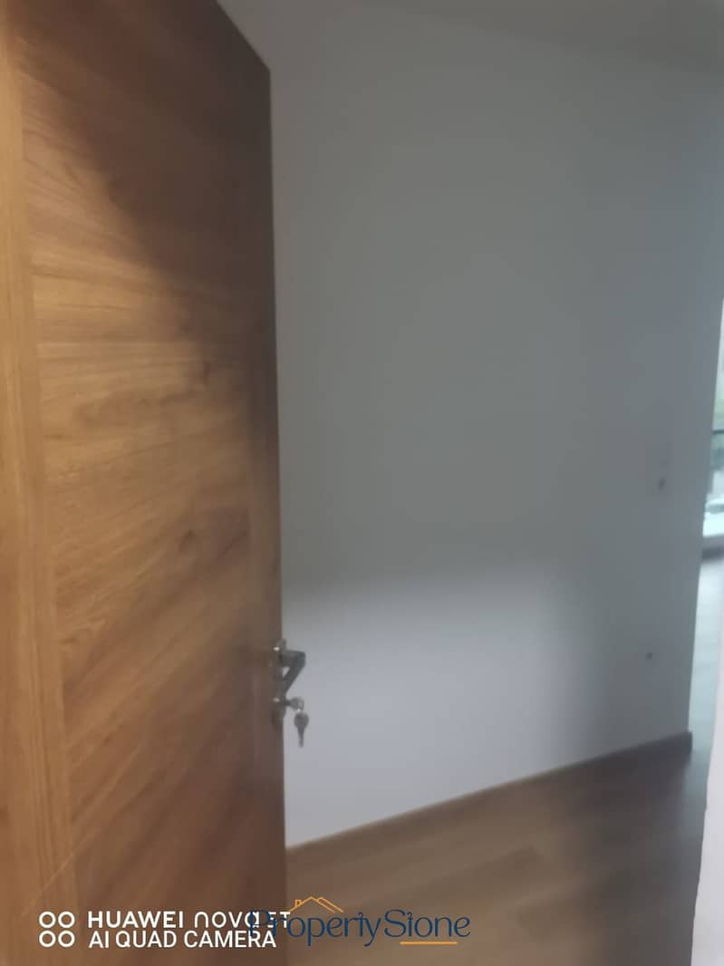 9 WhatsApp Image 2025-11-20 at 5.49. 55 PM (3). jpeg