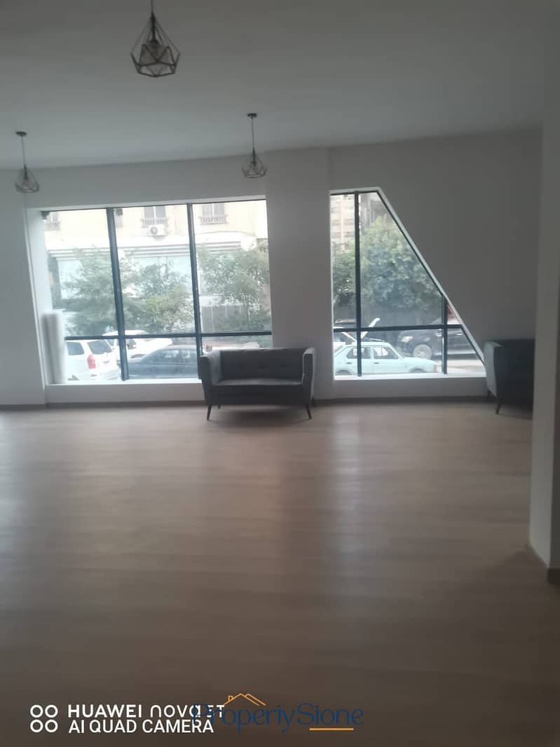 10 WhatsApp Image 2025-11-20 at 5.49. 56 PM (1). jpeg