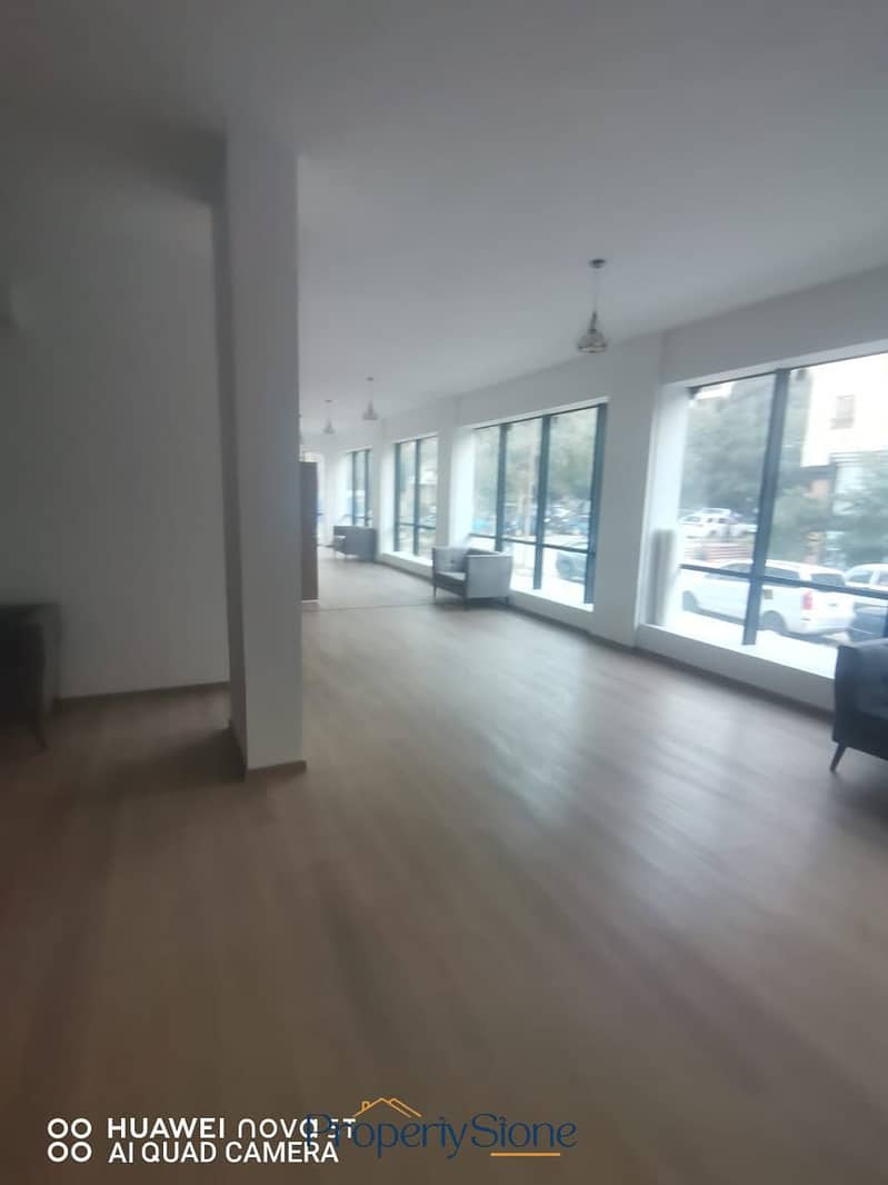 11 WhatsApp Image 2025-11-20 at 5.49. 56 PM (2). jpeg