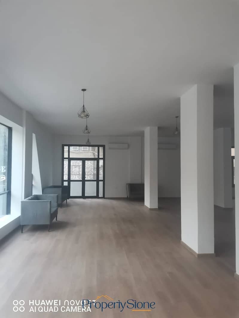 12 WhatsApp Image 2025-11-20 at 5.49. 56 PM (3). jpeg