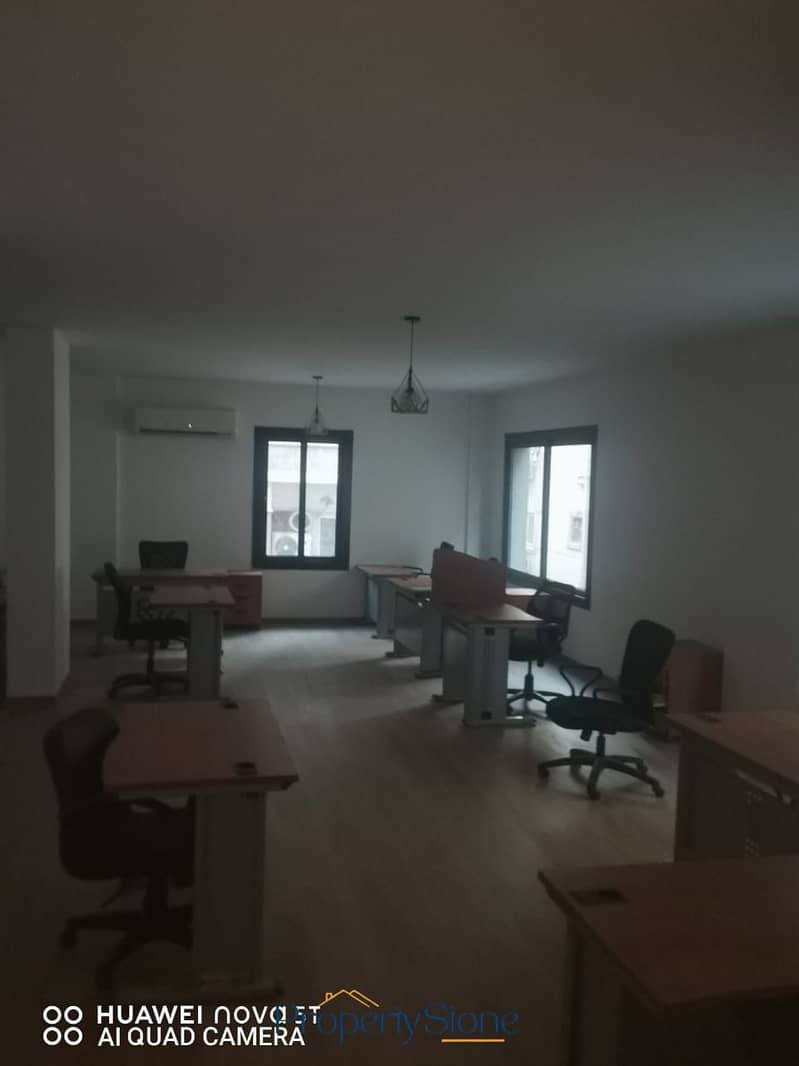 13 WhatsApp Image 2025-11-20 at 5.49. 57 PM. jpeg