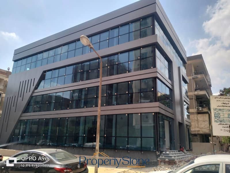 14 WhatsApp Image 2025-11-20 at 5.51. 19 PM (1). jpeg