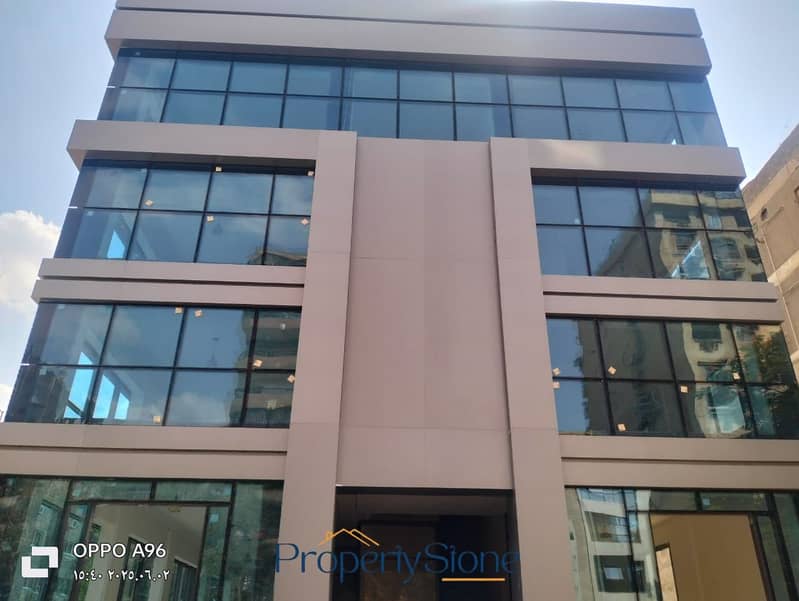 15 WhatsApp Image 2025-11-20 at 5.51. 20 PM (1). jpeg