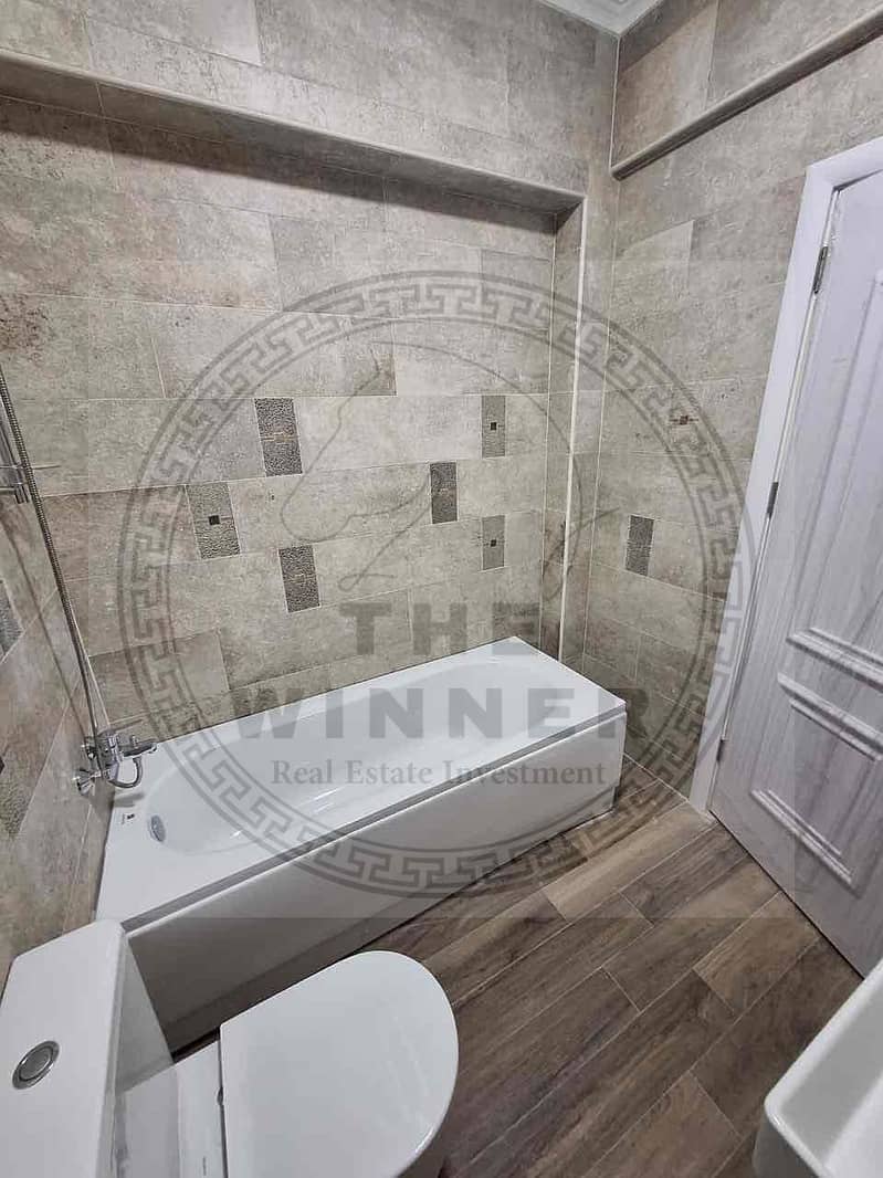 6 577a66c5-3b61-4dbe-9779-0d2986712bac. jpg