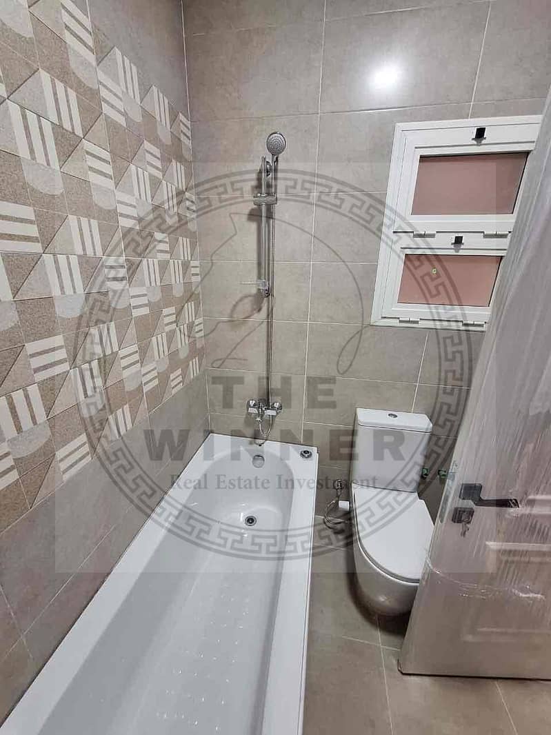 7 70e1ef68-27fc-499f-a223-b372d8e8ef17. jpg