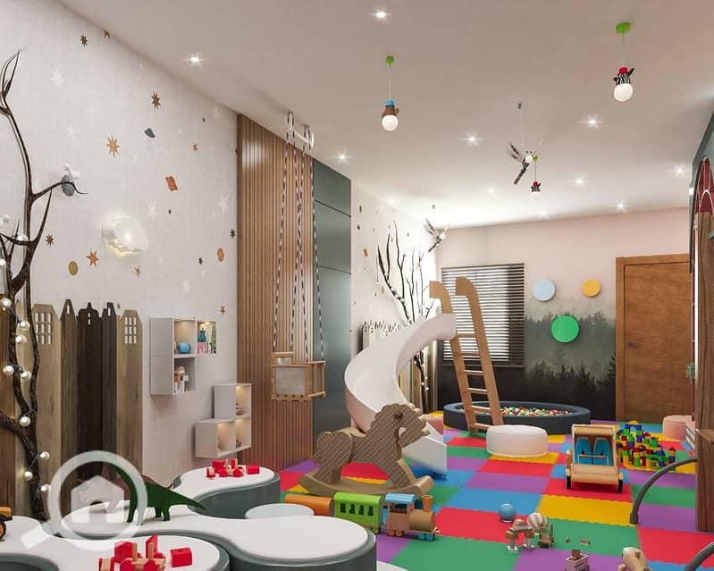 3 5b4f131e-9f3b-4d8d-a2a0-1db3388ee849. jpg