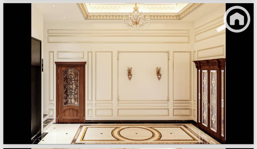 5 7ed00617-311e-47c9-b207-ef23f3cb463e. jpg