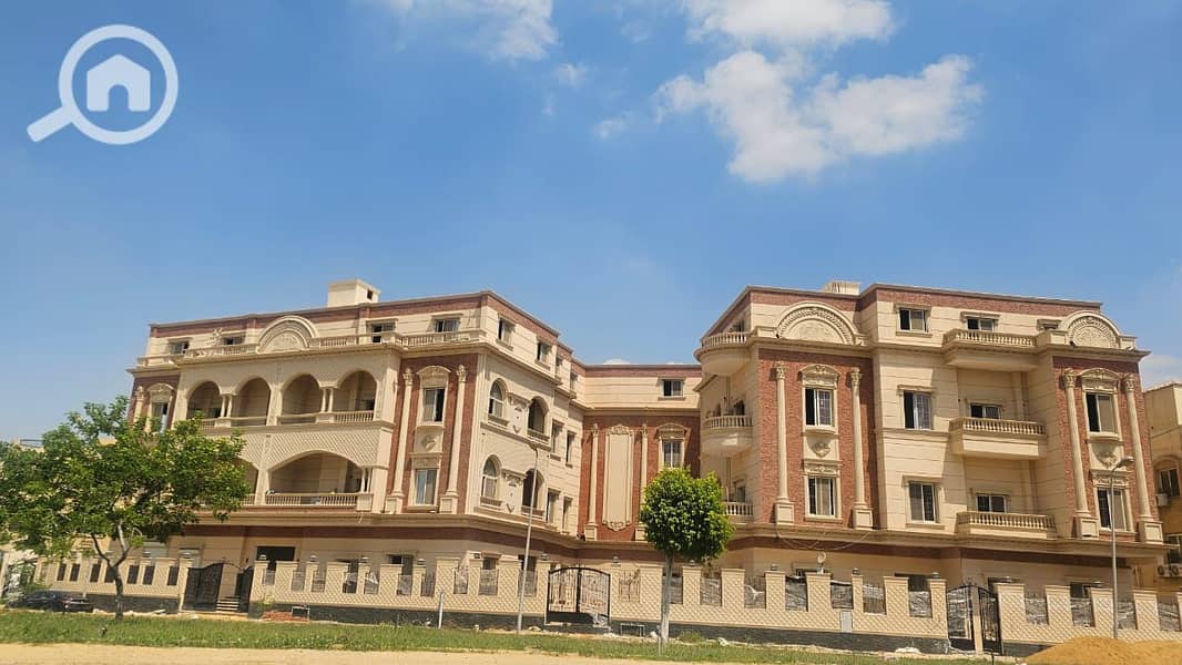 6 92426b19-6ba6-40d1-9bc3-66ba3c34c0a9. jpeg