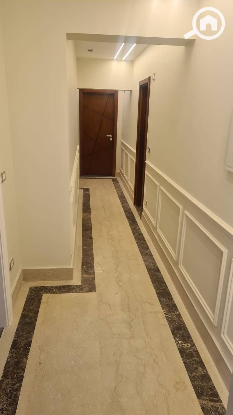 3 WhatsApp Image 2025-10-25 at 3.50. 10 PM (17). jpeg