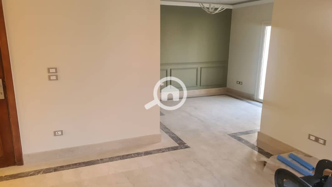 4 WhatsApp Image 2025-10-25 at 3.50. 10 PM (14). jpeg