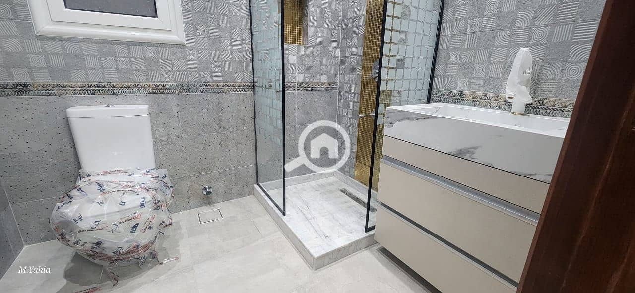 10 WhatsApp Image 2025-10-25 at 3.50. 10 PM (16). jpeg