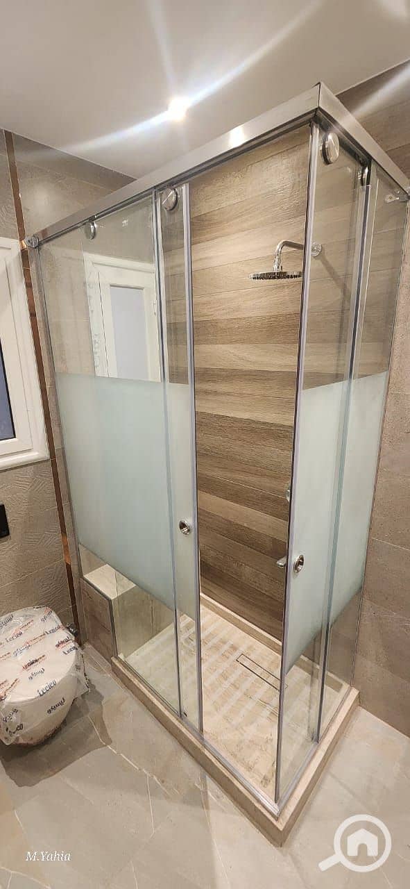 11 WhatsApp Image 2025-10-25 at 3.50. 10 PM (18). jpeg