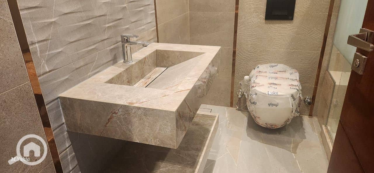 12 WhatsApp Image 2025-10-25 at 3.50. 10 PM. jpeg