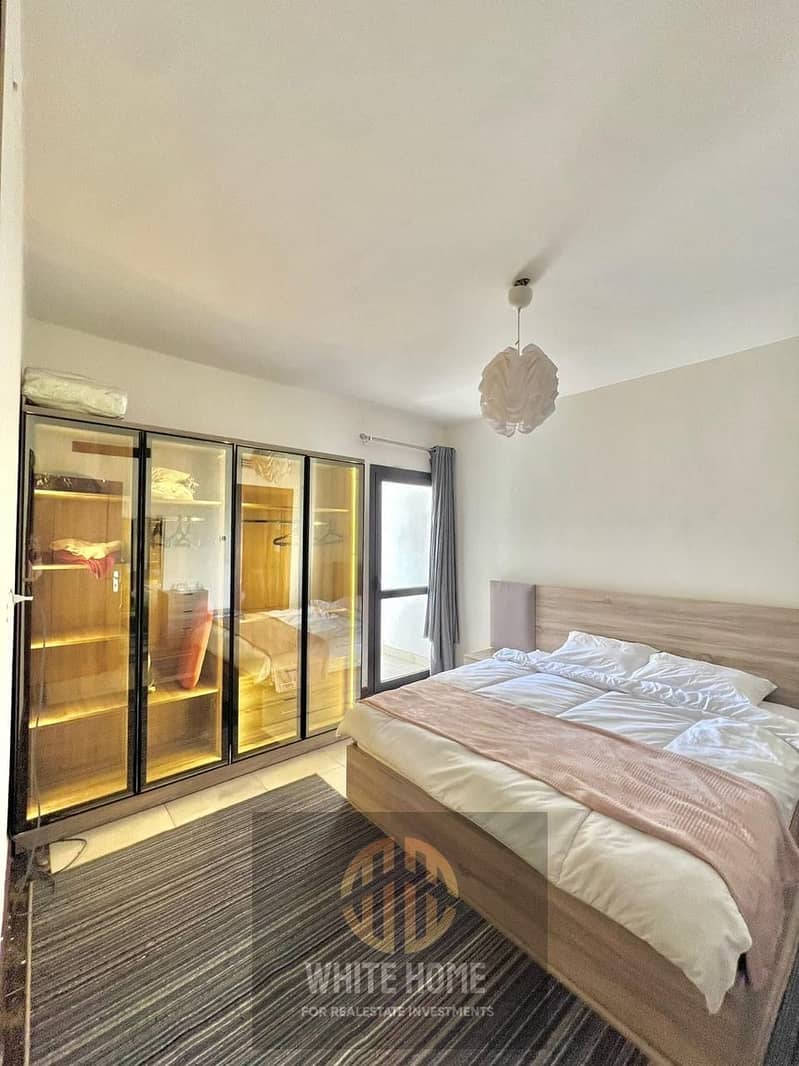 2 64802f80-27c2-4fb9-a30c-62794659b620. jpeg