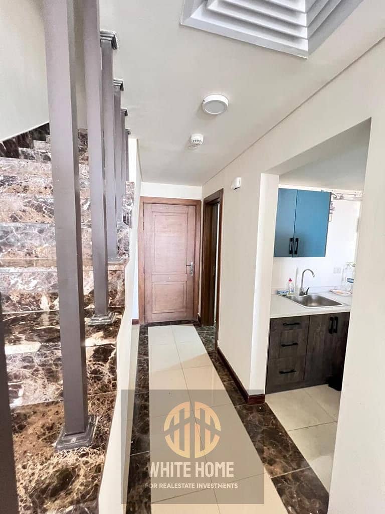 5 be06ef92-039d-4fd5-a912-a310e8312b53. jpeg