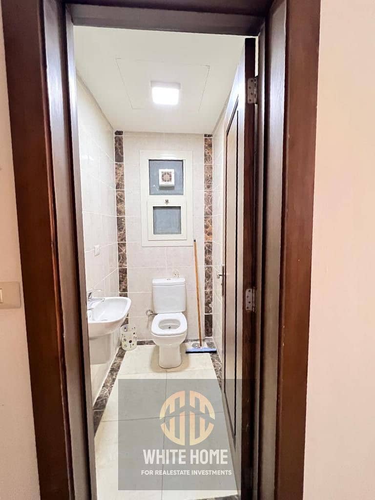 8 e78c8c2c-2e19-4809-9827-72c675d1b109. jpeg