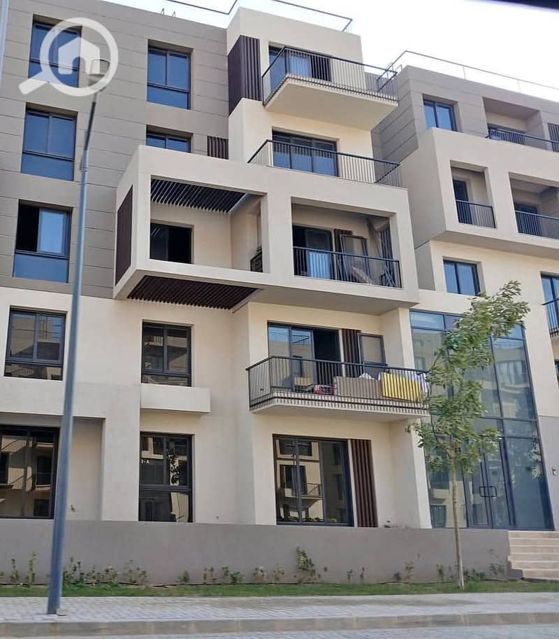 WhatsApp Image 2025-02-24 at 1.08. 27 PM (1). jpeg