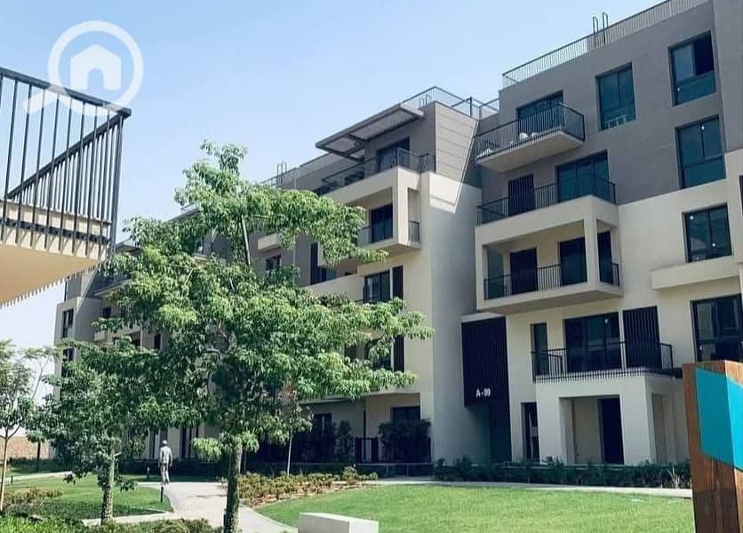 2 WhatsApp Image 2025-04-08 at 4.41. 00 PM. jpeg